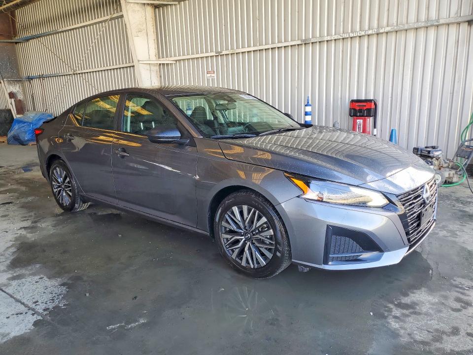 Продаж на аукціоні авто 2026 Nissan Altima, vin: 1N4BL4DV1TN355396, номер лоту: 69740516