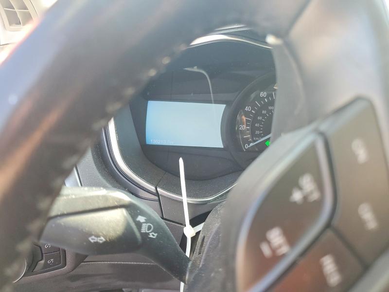 Продажа на аукционе авто 2015 Ford Fusion, vin: 3FA6P0K93FR149101, номер лота: 69913276
