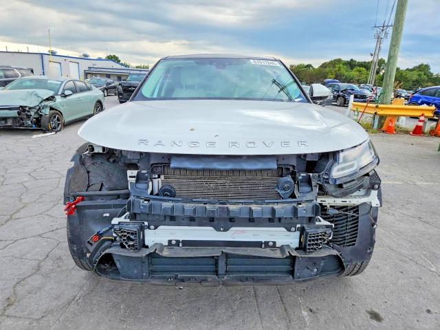 Aukcja sprzedaży 2020 Land Rover Range Rover Velar, vin: SALYB2EX3LA285461, numer aukcji: 67617846