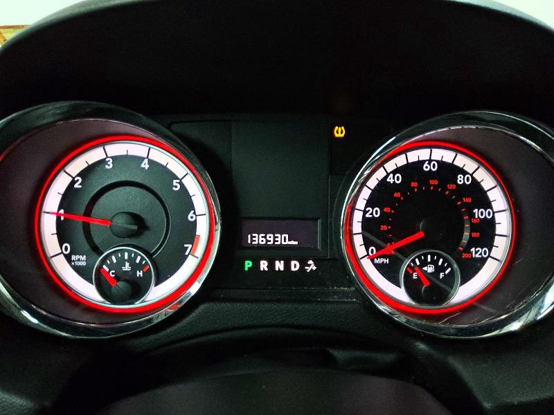 Aukcja sprzedaży 2014 Dodge Grand Caravan, vin: 2C4RDGBG9ER173608, numer aukcji: 67757016