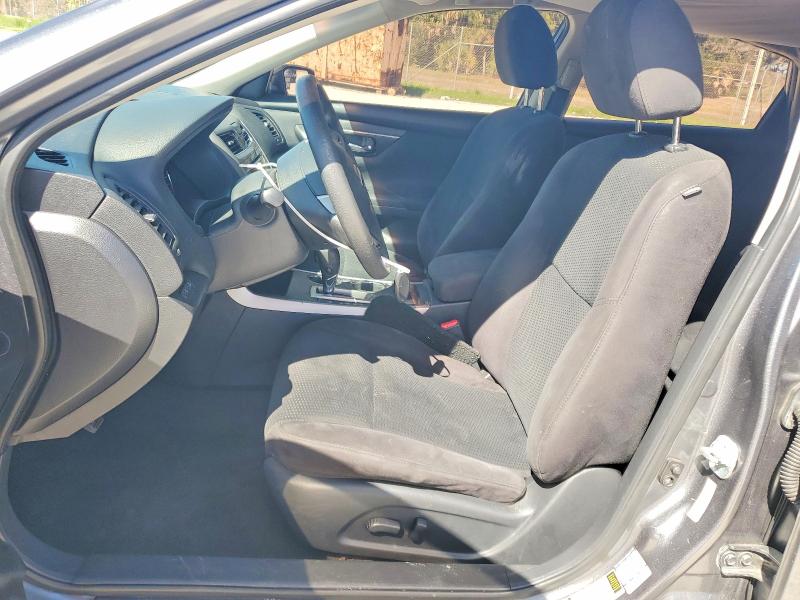 Продаж на аукціоні авто 2015 Nissan Altima, vin: 1N4AL3AP7FC178994, номер лоту: 69004846