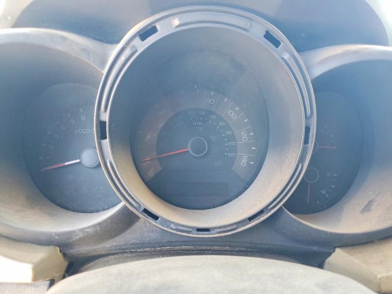 Продаж на аукціоні авто 2011 Kia Soul, vin: KNDJT2A24B7203202, номер лоту: 63755306