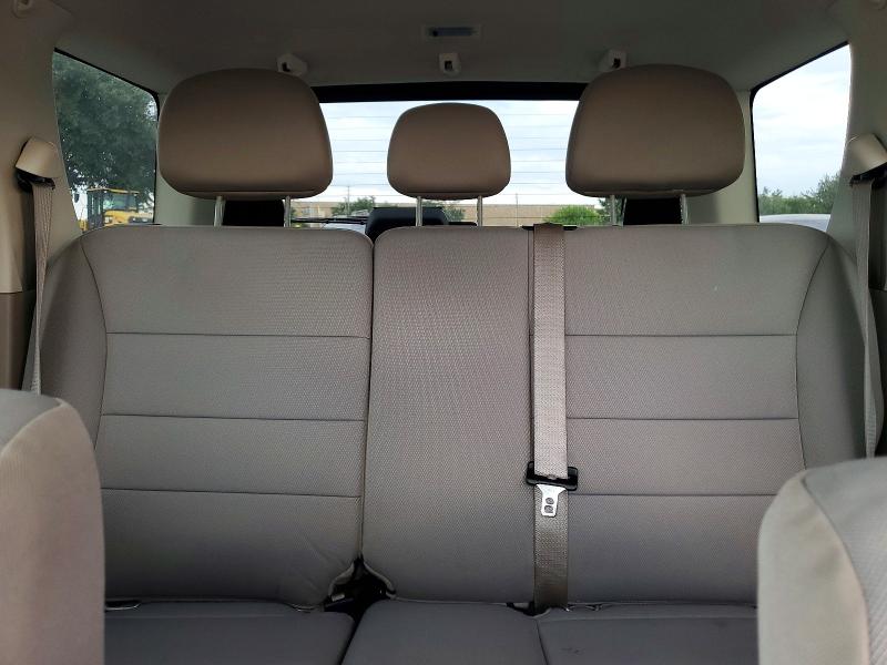 Продаж на аукціоні авто 2011 Ford Escape, vin: 1FMCU5K39BKA09689, номер лоту: 70901056