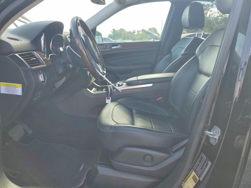 Продаж на аукціоні авто 2012 Mercedes-benz Ml, vin: 4JGDA5HB3CA031285, номер лоту: 71159576