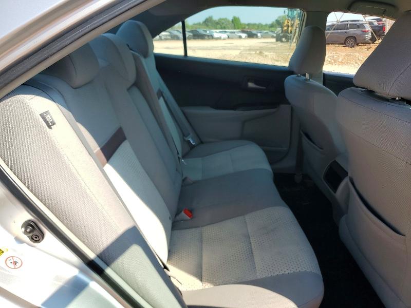 Продаж на аукціоні авто 2014 Toyota Camry, vin: 4T1BF1FK2EU354118, номер лоту: 67612866