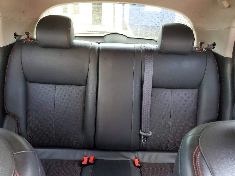 Продаж на аукціоні авто 2014 Nissan Juke, vin: JN8AF5MV0ET484882, номер лоту: 67359726