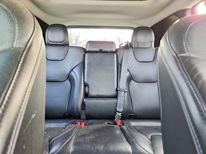 70498206 :رقم المزاد ، 1C4PJMDX0MD139487 vin ، 2021 Jeep Cherokee مزاد بيع
