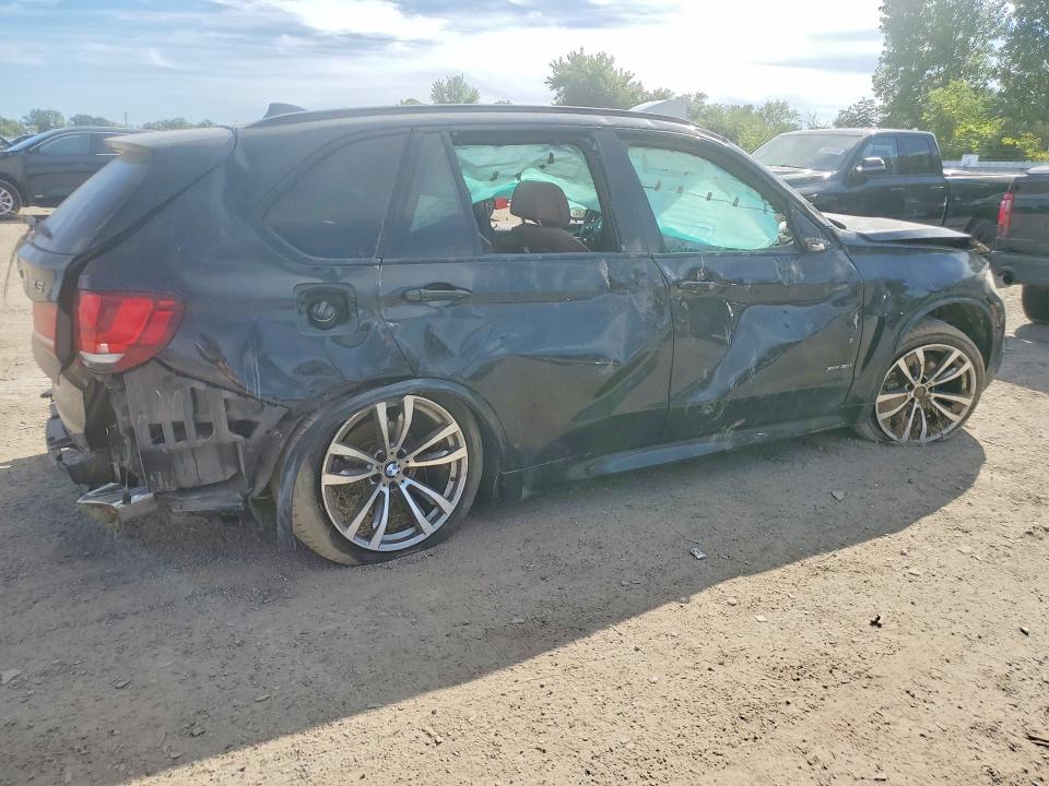 Продажа на аукционе авто 2014 Bmw X5, vin: 5UXKR0C57E0K43851, номер лота: 67822796