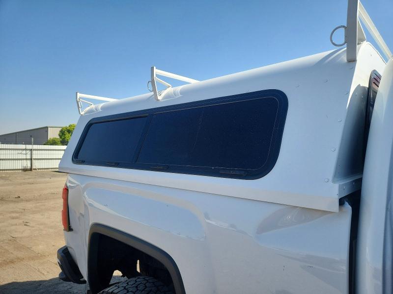 2019 Gmc Sierra მანქანა იყიდება აუქციონზე, vin: 1GT12SEY3KF242578, აუქციონის ნომერი: 69157026