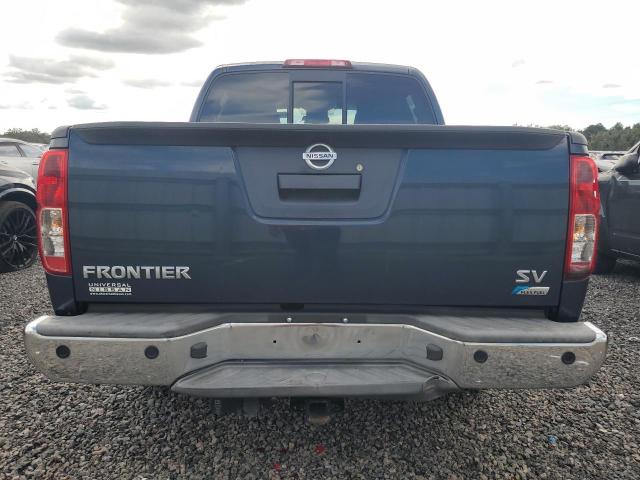 67966936 :رقم المزاد ، 1N6DD0ERXHN773471 vin ، 2017 Nissan Frontier مزاد بيع