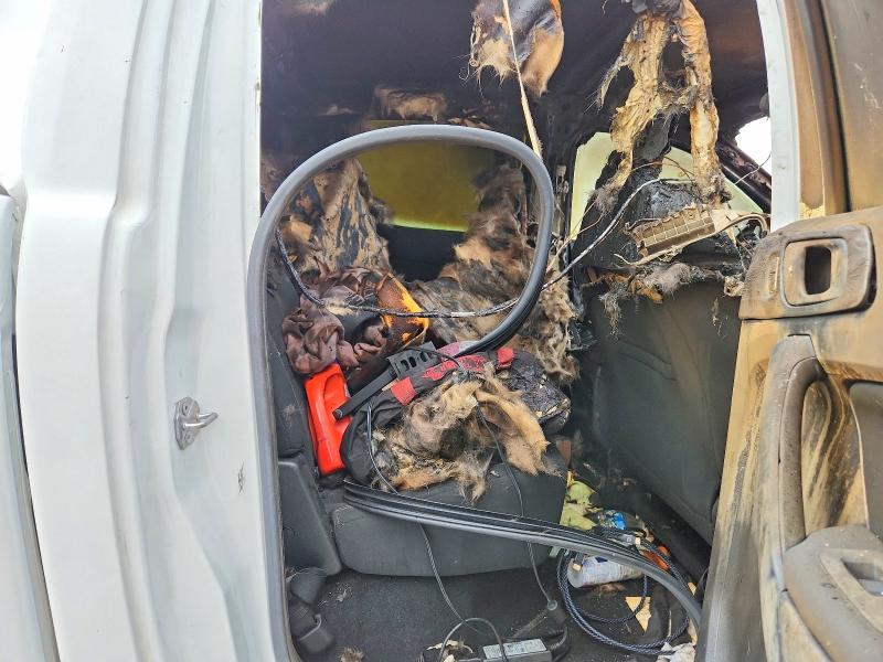 2019 Ford Ranger მანქანა იყიდება აუქციონზე, vin: 1FTER4EH3KLA05485, აუქციონის ნომერი: 69348826