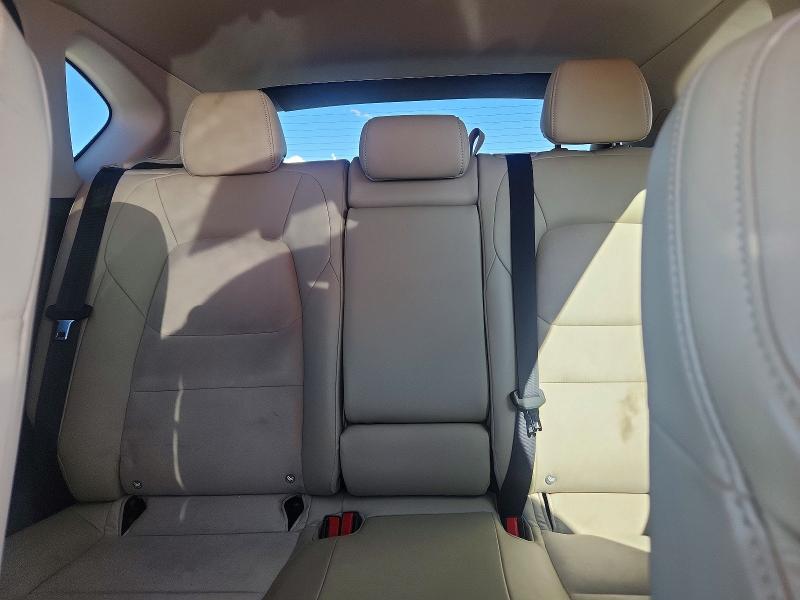 67807796 :رقم المزاد ، JM3KFBCL5H0182029 vin ، 2017 Mazda Cx-5 مزاد بيع