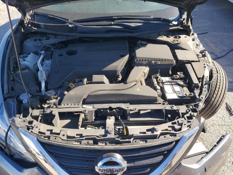 Aukcja sprzedaży 2018 Nissan Altima, vin: 1N4AL3AP3JC255384, numer aukcji: 68058326
