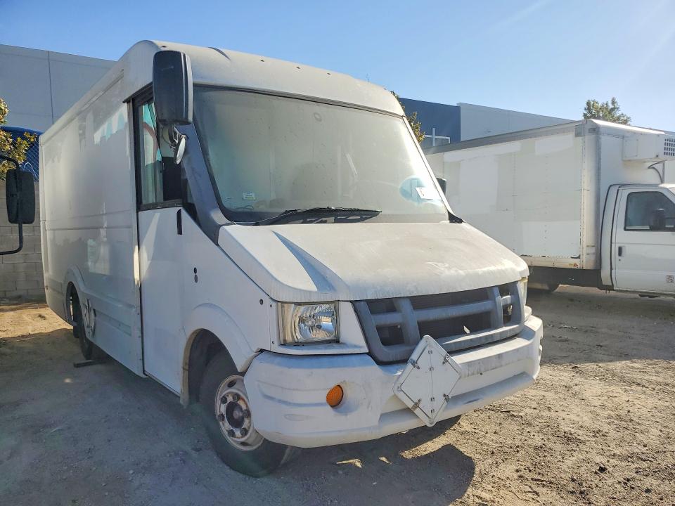 Aukcja sprzedaży 2016 Isuzu Npr, vin: JALB4T17XG7W00907, numer aukcji: 67725596