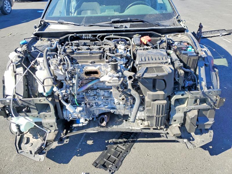 Продаж на аукціоні авто 2025 Honda Civic, vin: 19XFL2H88SE010793, номер лоту: 67642566