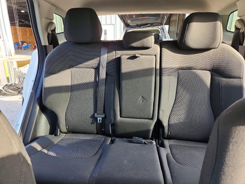 2023 Kia Sportage მანქანა იყიდება აუქციონზე, vin: KNDPU3AFXP7132224, აუქციონის ნომერი: 69385006