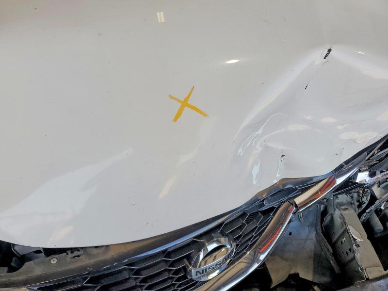 Aukcja sprzedaży 2016 Nissan Sentra, vin: 3N1AB7AP1GY300913, numer aukcji: 67598306