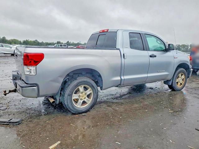 Aukcja sprzedaży 2013 Toyota Tundra, vin: 5TFRY5F14DX143205, numer aukcji: 70033186