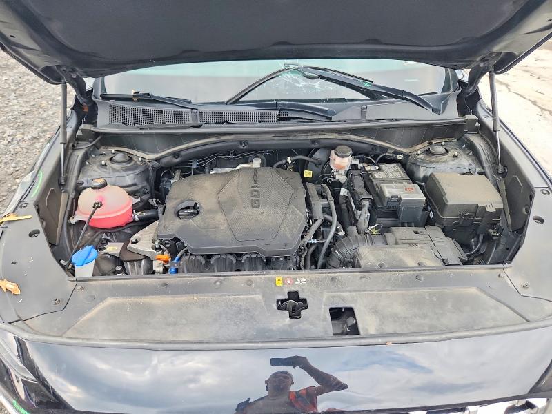 Aukcja sprzedaży 2022 Hyundai Santa Fe, vin: 5NMS6DAJXNH413976, numer aukcji: 66792926