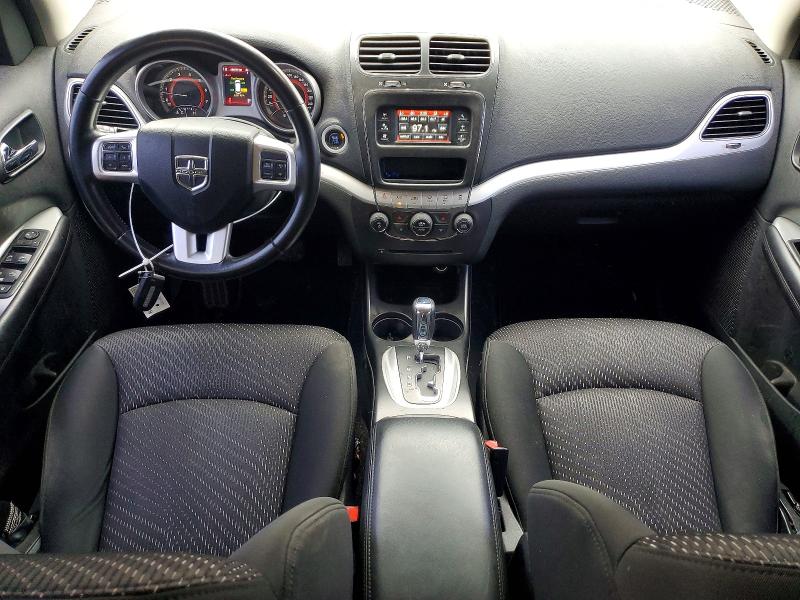 Aukcja sprzedaży 2011 Dodge Journey, vin: 3D4PG5FG6BT547830, numer aukcji: 67446986