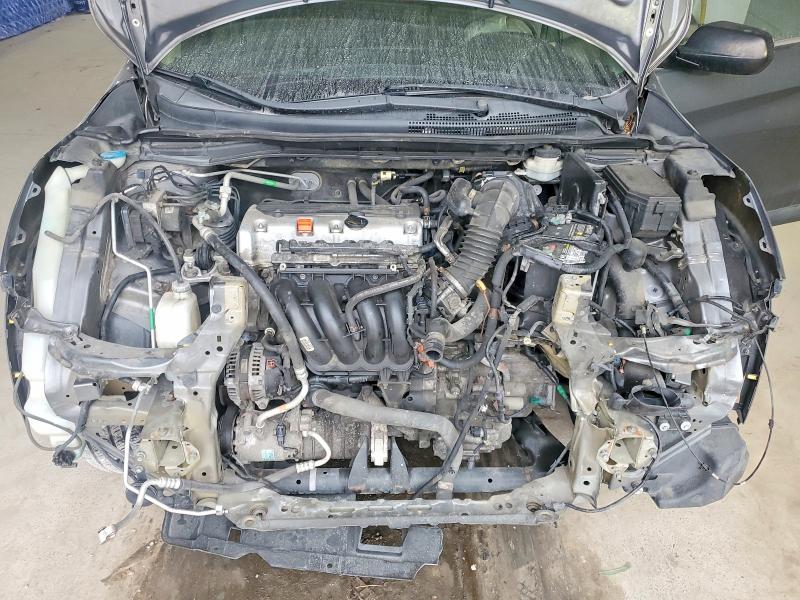 2012 Honda Cr-v მანქანა იყიდება აუქციონზე, vin: 5J6RM4H31CL043700, აუქციონის ნომერი: 70258806