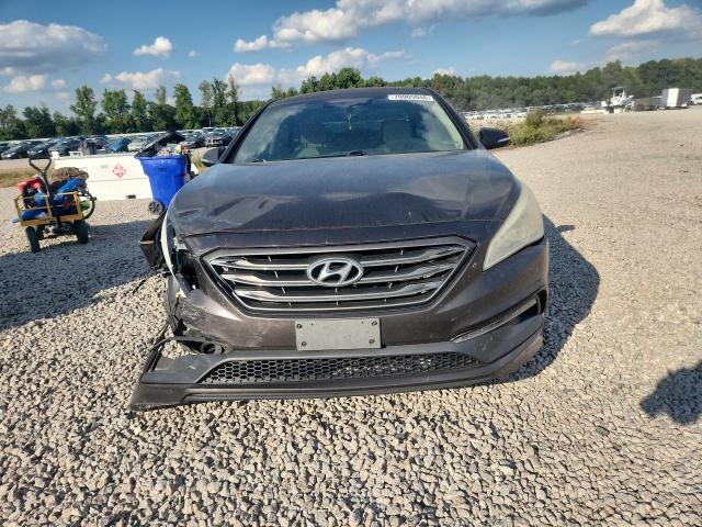 70905046 :رقم المزاد ، 5NPE34AFXFH030898 vin ، 2015 Hyundai Sonata مزاد بيع