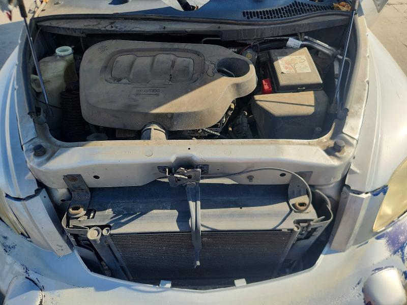 Aukcja sprzedaży 2010 Chevrolet Hhr, vin: 3GNBABDB9AS643882, numer aukcji: 67467576