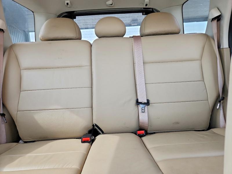 67892846 :رقم المزاد ، 1FMCU94138KA05942 vin ، 2008 Ford Escape مزاد بيع