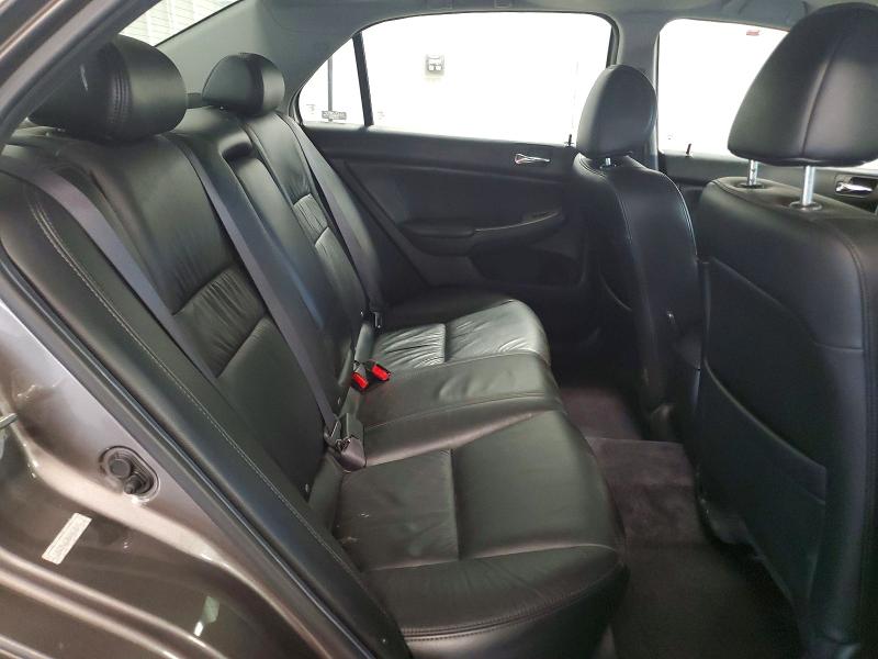 Продажа на аукционе авто 2006 Honda Accord, vin: 1HGCM66586A070941, номер лота: 68948266