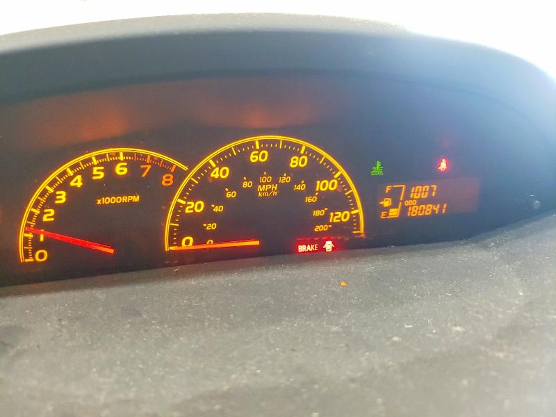 Продаж на аукціоні авто 2010 Toyota Yaris, vin: JTDJT4K33A5293097, номер лоту: 67435566