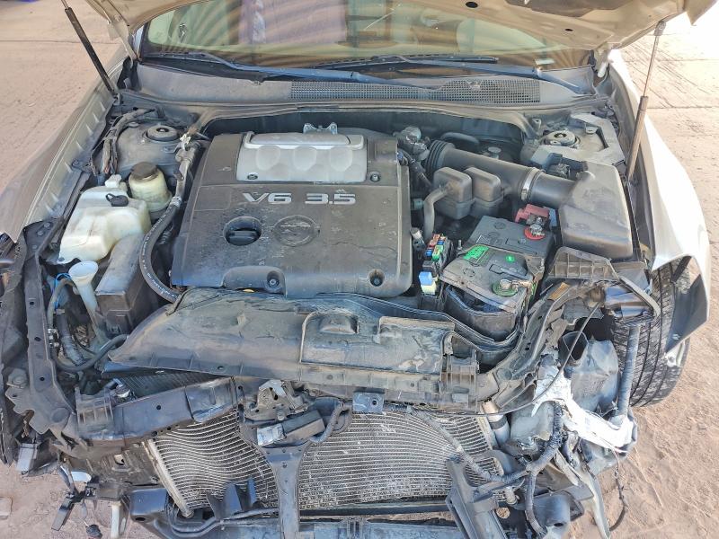 68329036 :رقم المزاد ، 1N4BA41E58C832151 vin ، 2008 Nissan Maxima مزاد بيع