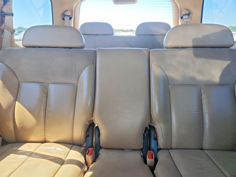 Продажа на аукционе авто 1999 Dodge Durango, vin: 1B4HS28Y3XF652800, номер лота: 66361496