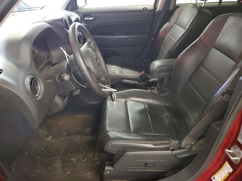 Продажа на аукционе авто 2014 Jeep Patriot, vin: 1C4NJPFAXED889532, номер лота: 68080296