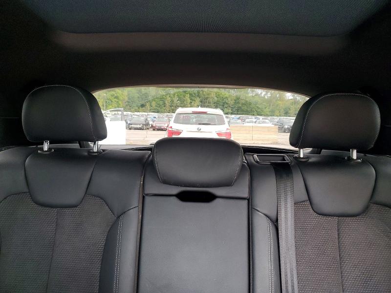 Aukcja sprzedaży 2020 Audi Sq5, vin: WA1A4AFY7L2014198, numer aukcji: 68688666