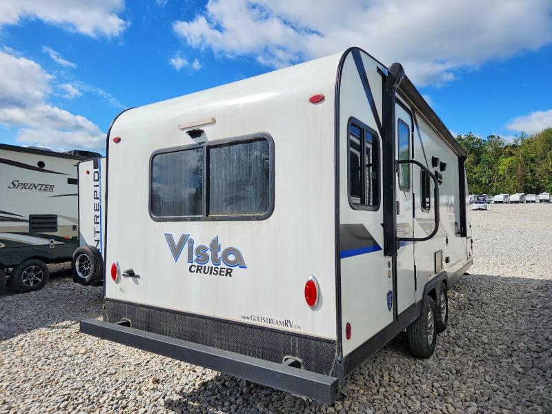 Продаж на аукціоні авто 2024 Gulf Stream Travel Tra, vin: 1NL1G262XR7068227, номер лоту: 69144366