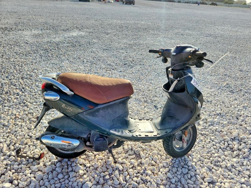 Продаж на аукціоні авто 2014 Genuine Scooter Co. Buddy, vin: RFVPAC209E1016330, номер лоту: 69142876
