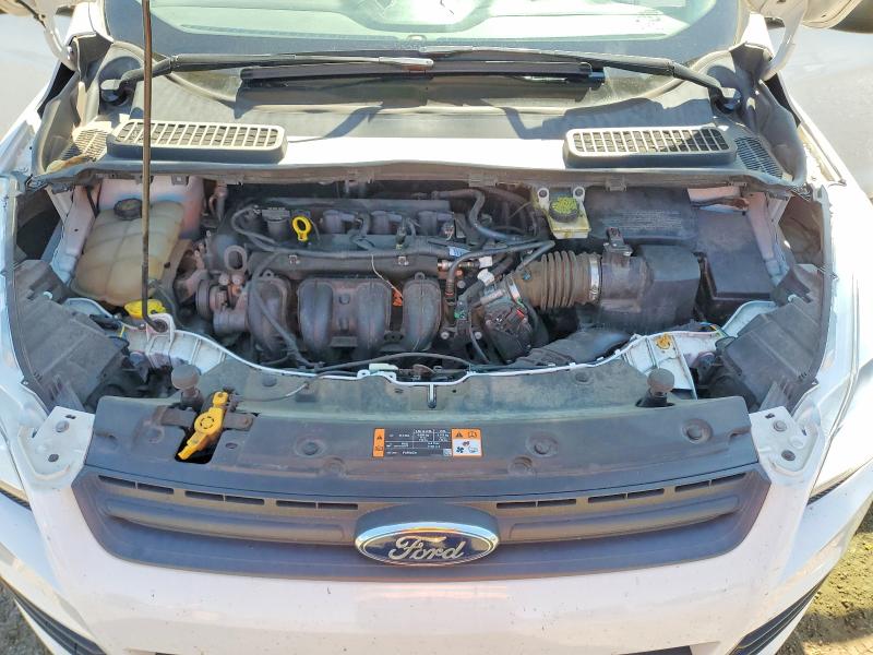 Aukcja sprzedaży 2015 Ford Escape, vin: 1FMCU0F74FUC13665, numer aukcji: 70495186