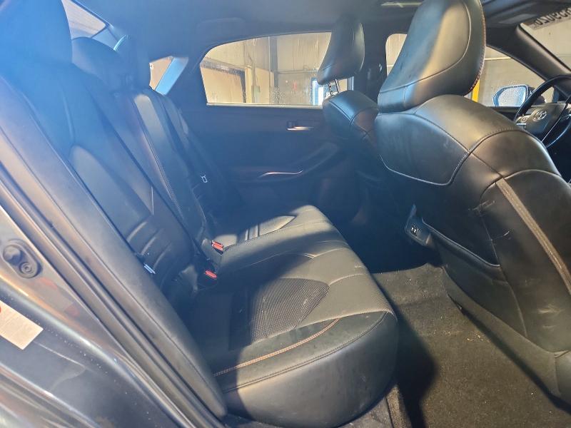 Aukcja sprzedaży 2019 Toyota Avalon, vin: 4T1BZ1FB9KU006321, numer aukcji: 67859026