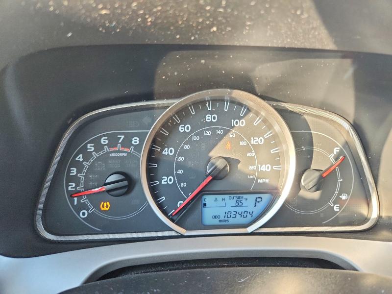 Aukcja sprzedaży 2015 Toyota Rav4, vin: 2T3ZFREV1FW209685, numer aukcji: 70108036