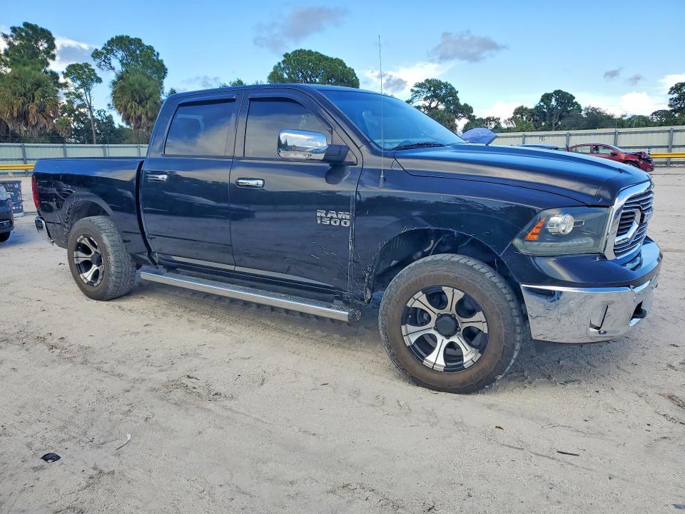 68329136 :رقم المزاد ، 1C6RR7LM7FS637847 vin ، 2015 Ram 1500 مزاد بيع
