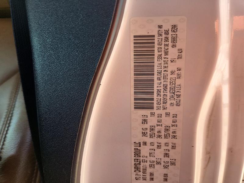 67871316 :رقم المزاد ، 1C4HJWEG9DL525121 vin ، 2013 Jeep Wrangler Unlimited مزاد بيع
