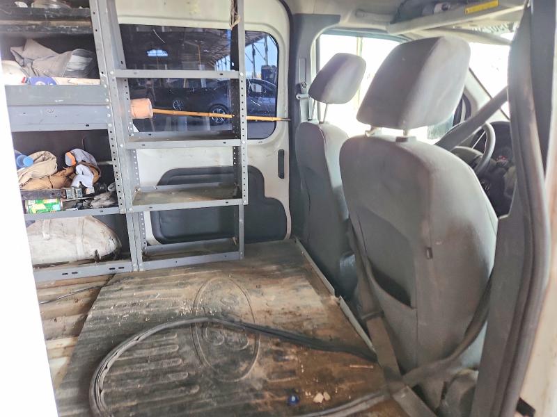 Aukcja sprzedaży 2013 Ford Transit Connect, vin: NM0LS7DN9DT133668, numer aukcji: 69625956