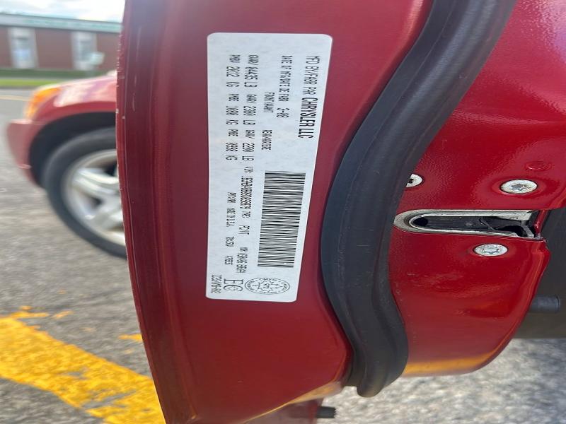 Auction sale of the 2008 Dodge Caliber, vin: 1B3HB48B08D690879, lot number: 67927306