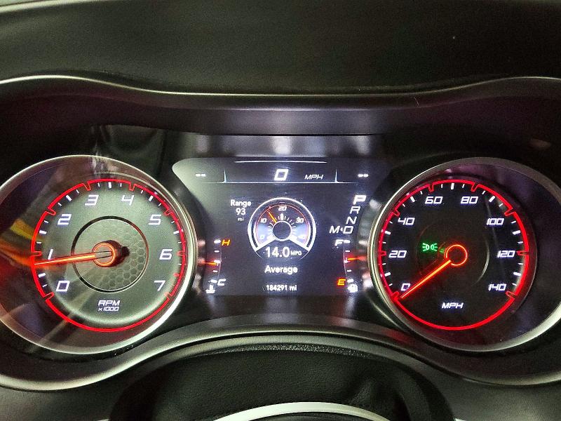66275766 :رقم المزاد ، 2C3CDXBG1MH642267 vin ، 2021 Dodge Charger مزاد بيع