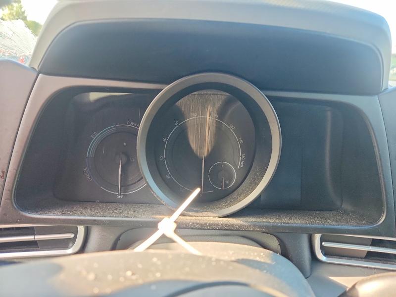 Продаж на аукціоні авто 2023 Hyundai Elantra, vin: KMHLM4AJ9PU054783, номер лоту: 67869936