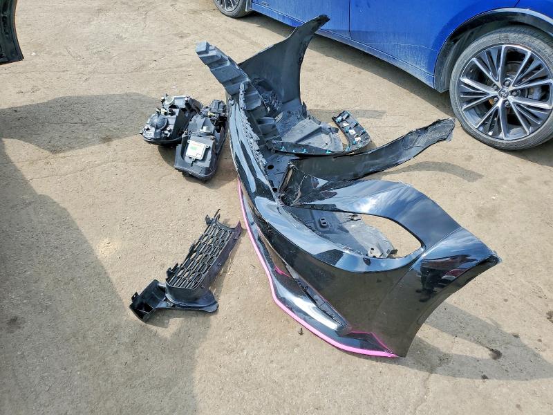 Продаж на аукціоні авто 2020 Dodge Charger, vin: 2C3CDXGJ4LH213482, номер лоту: 67614896