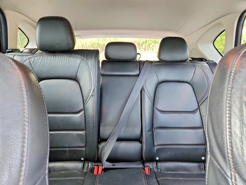 68495156 :رقم المزاد ، JM3KFBDL6H0139270 vin ، 2017 Mazda Cx-5 مزاد بيع