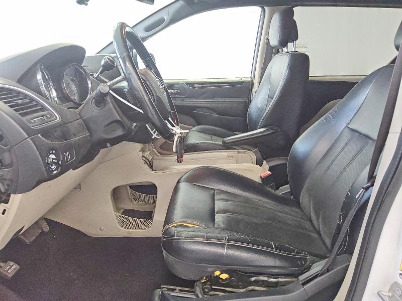 2019 Dodge Grand Caravan მანქანა იყიდება აუქციონზე, vin: 2C4RDGCG3KR717983, აუქციონის ნომერი: 70374696