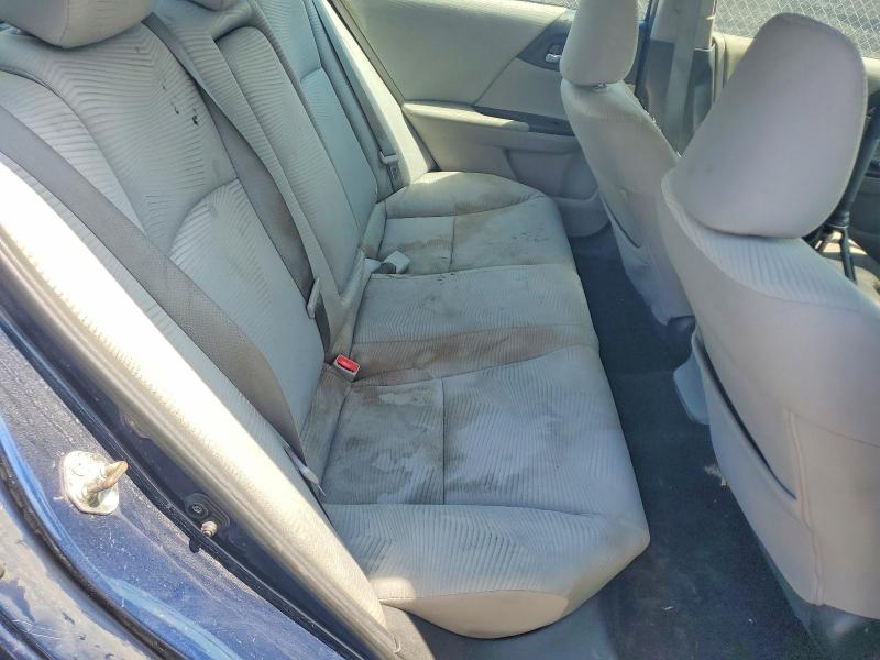 68818976 :رقم المزاد ، 1HGCR2F39FA127544 vin ، 2015 Honda Accord مزاد بيع
