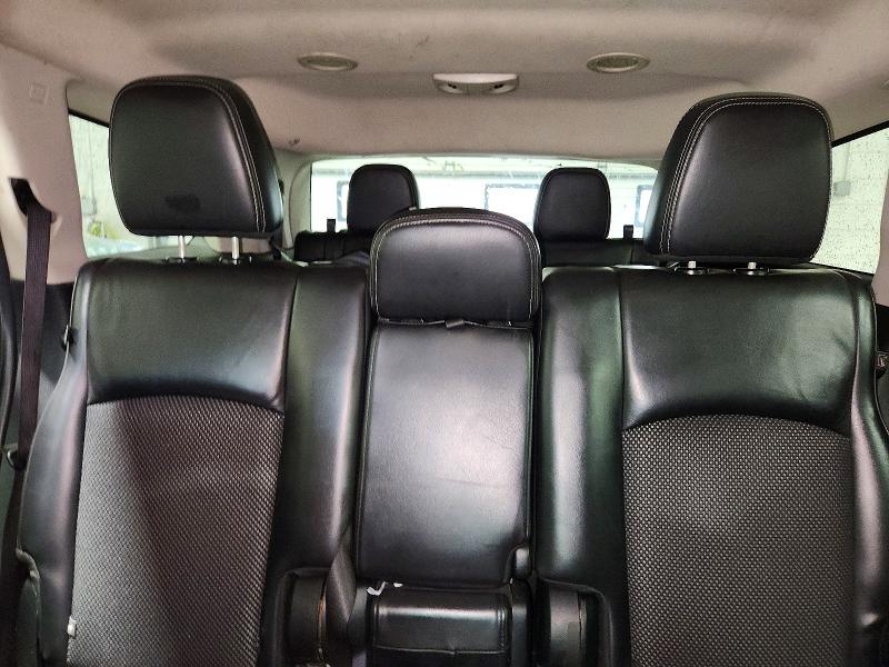 Aukcja sprzedaży 2016 Dodge Journey, vin: 3C4PDCGB8GT239790, numer aukcji: 69629706